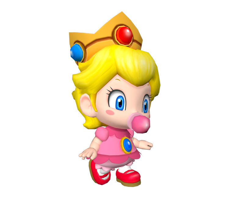 Preview in Browser - Super Smash Bros. Brawl