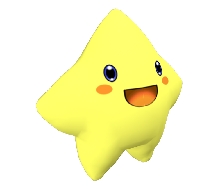 Preview in Browser - Super Smash Bros. Brawl