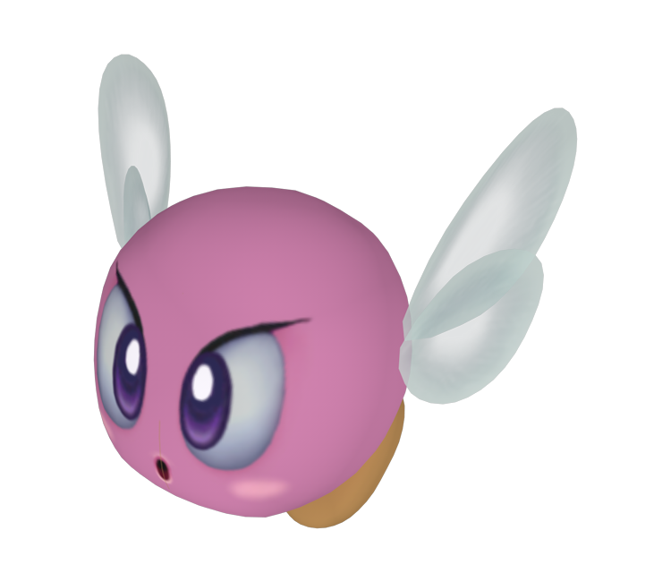 Preview in Browser - Super Smash Bros. Brawl