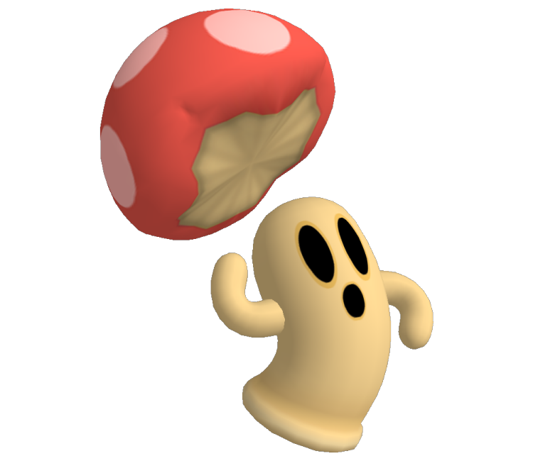 Preview in Browser - Super Smash Bros. Brawl