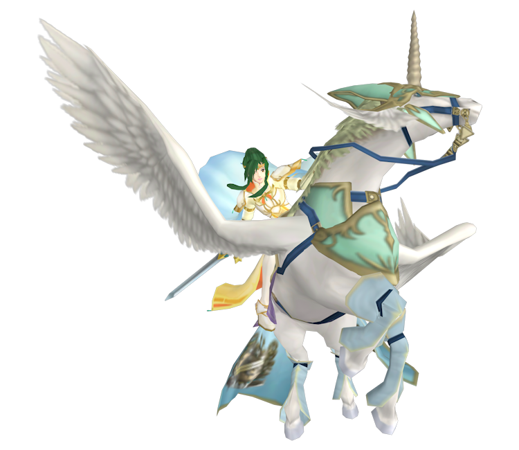 Preview in Browser - Super Smash Bros. Brawl