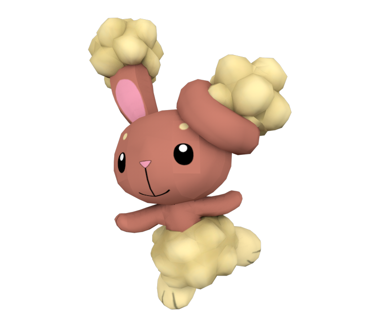 Preview in Browser - Super Smash Bros. Brawl