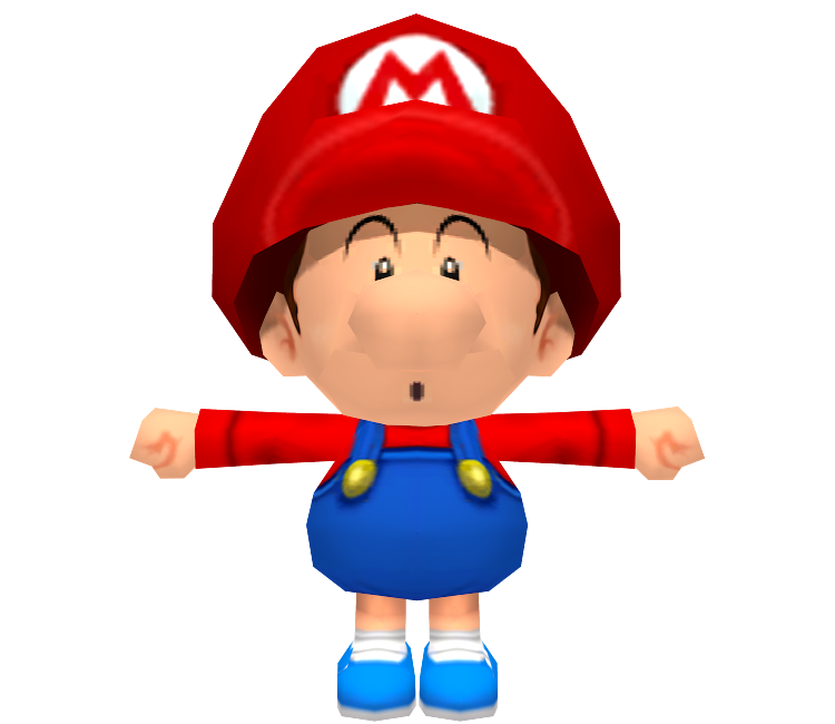 Download ZIP Archive - Mario Kart Wii