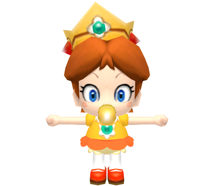Download ZIP Archive - Mario Kart Wii
