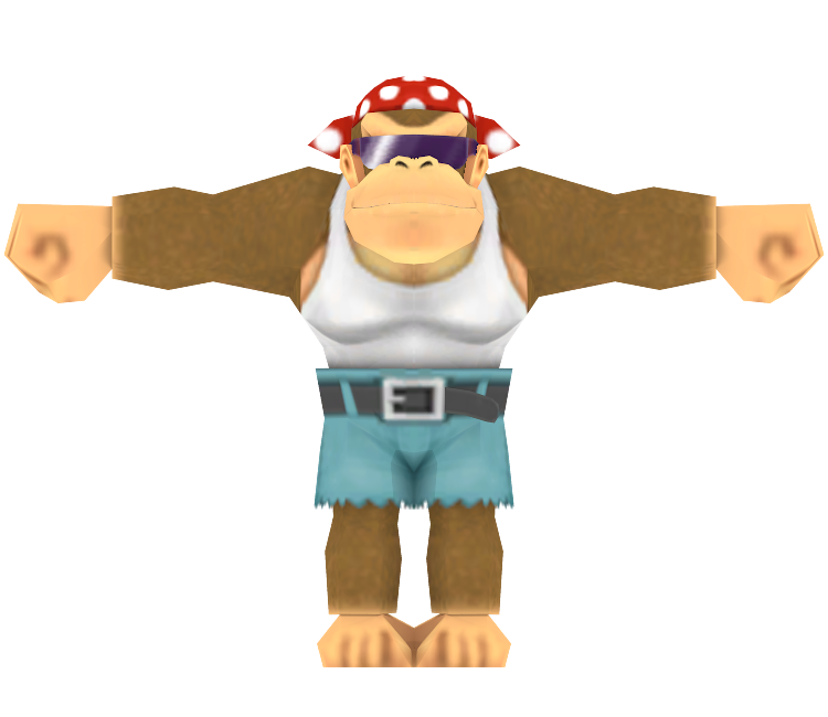 Preview in Browser - Mario Kart Wii