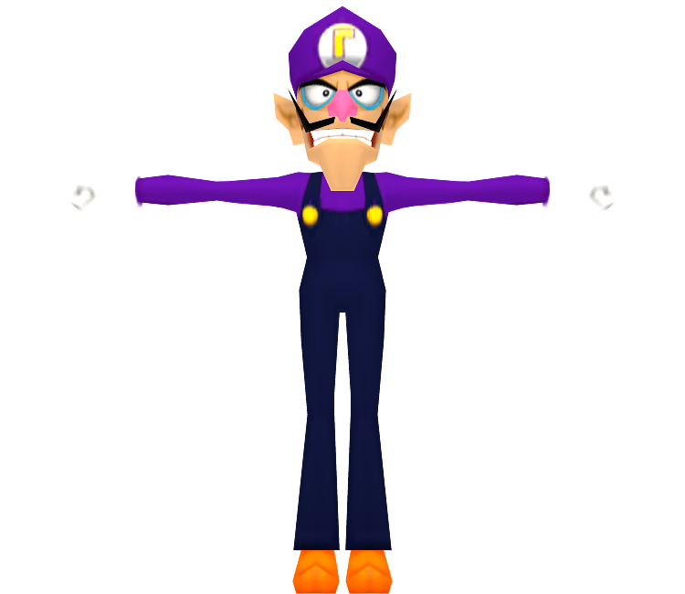 Download ZIP Archive - Mario Kart Wii
