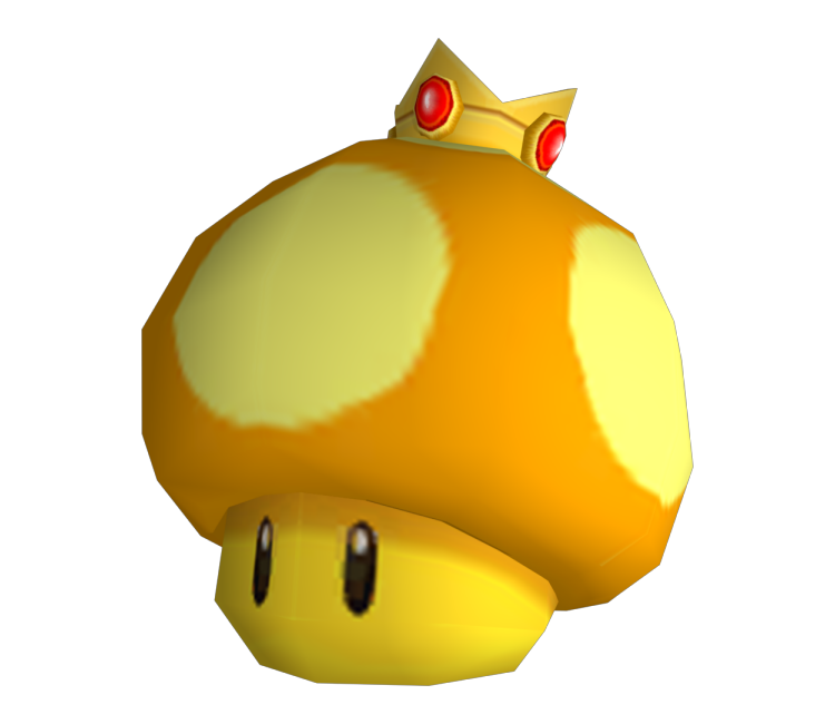 Download ZIP Archive - Mario Kart Wii
