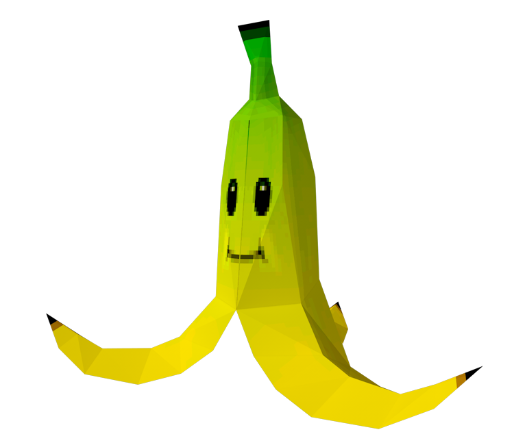 Preview in Browser - Mario Kart Wii