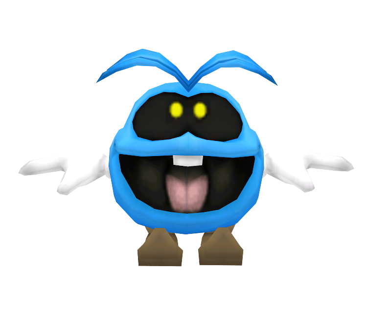 Preview in Browser - Dr. Mario Online RX