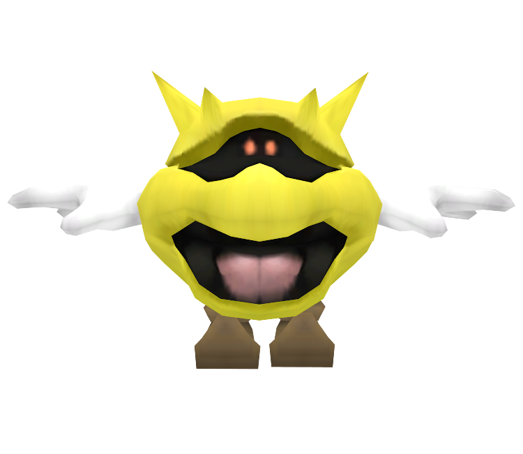 Preview in Browser - Dr. Mario Online RX