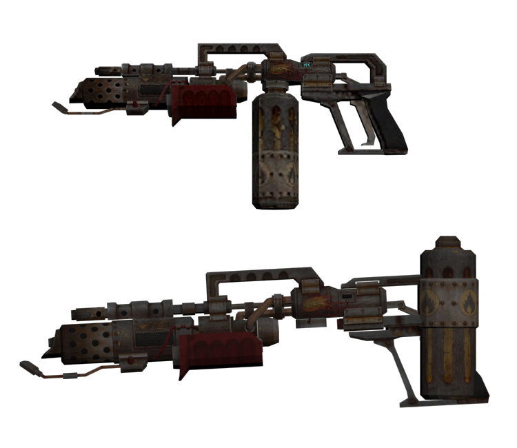 Preview in Browser - Aliens vs. Predator