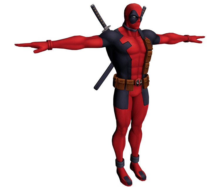 Preview in Browser - Marvel vs. Capcom 3