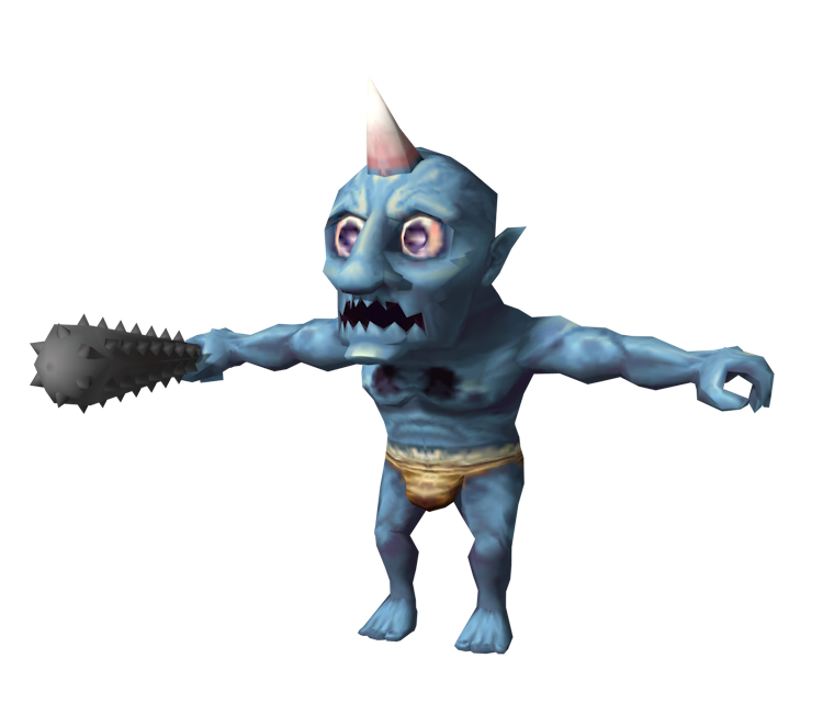 Preview in Browser - Zombie Panic in Wonderland