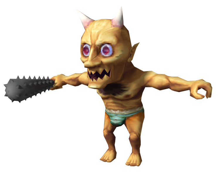 Preview in Browser - Zombie Panic in Wonderland
