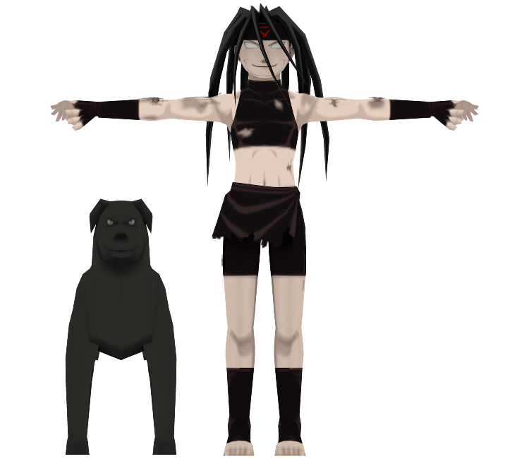 Preview in Browser - Fullmetal Alchemist: Brotherhood