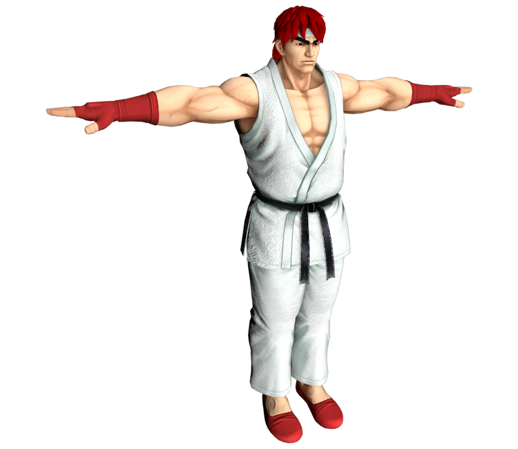 Preview in Browser - Marvel vs. Capcom 3