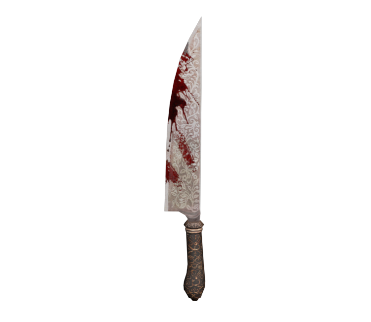 Preview in Browser - Alice: Madness Returns