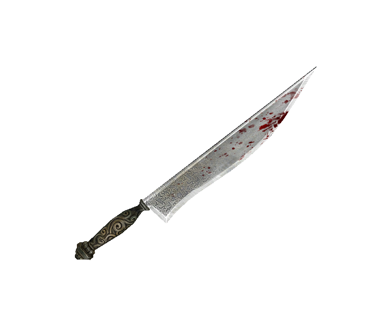 Preview in Browser - Alice: Madness Returns