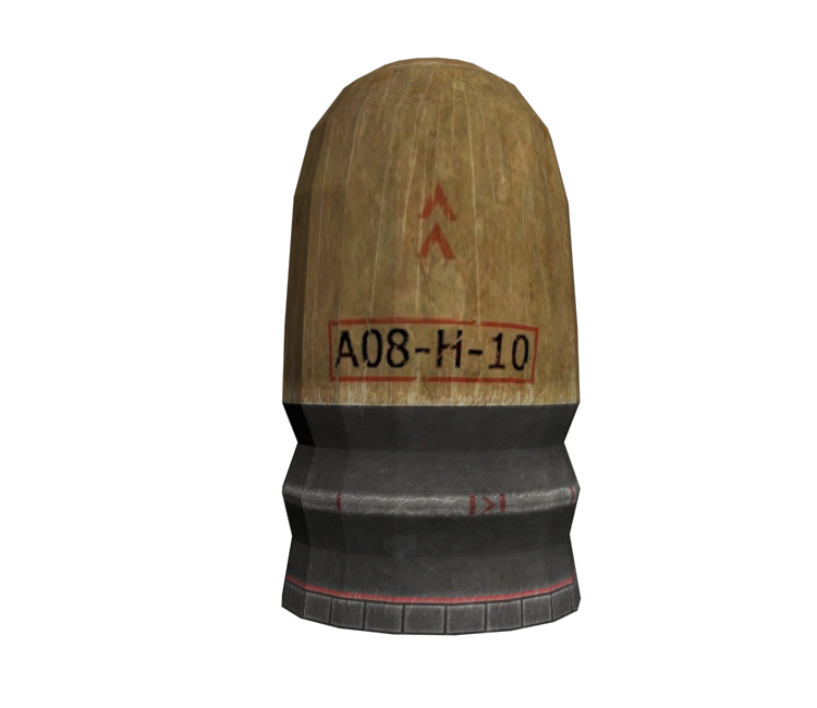 Preview in Browser - Aliens vs. Predator