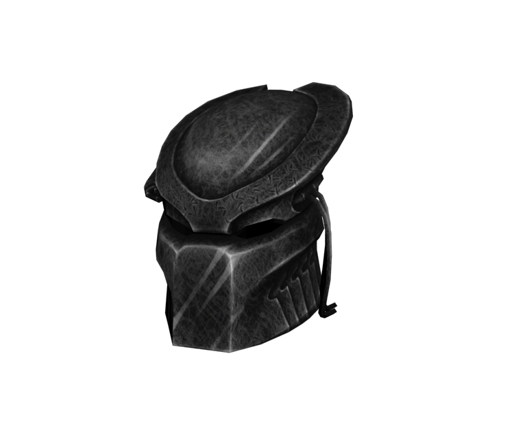 Preview in Browser - Aliens vs. Predator