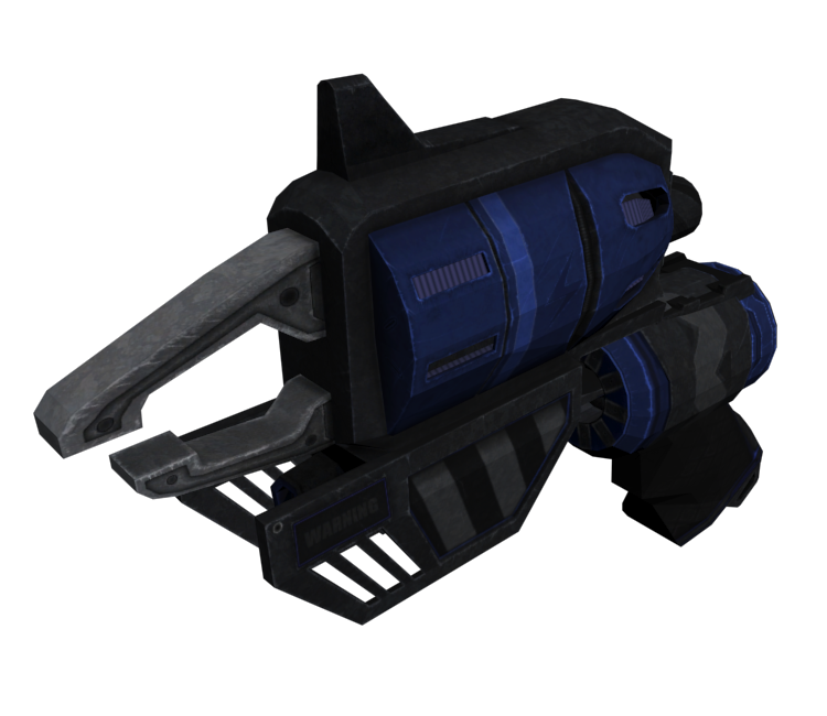 Preview in Browser - Aliens vs. Predator
