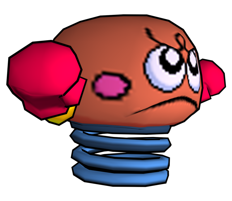 Download ZIP Archive - Bubble Bobble Plus!