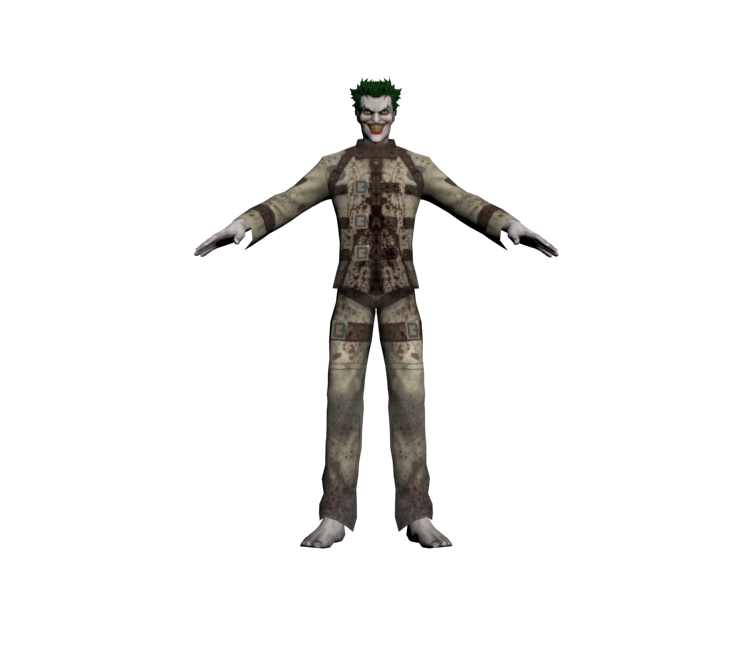 Preview in Browser - DC Universe Online