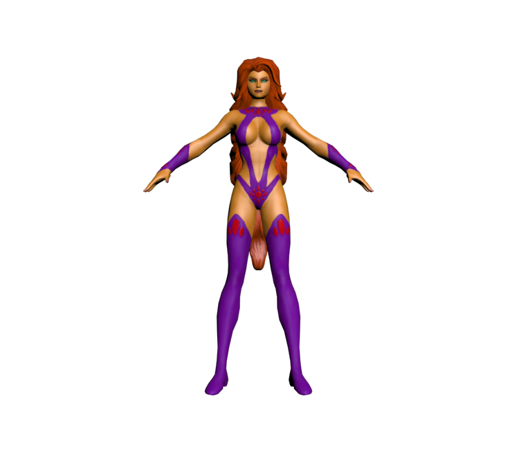 Preview in Browser - DC Universe Online