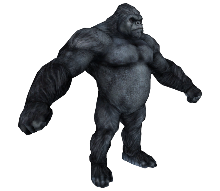 Preview in Browser - DC Universe Online