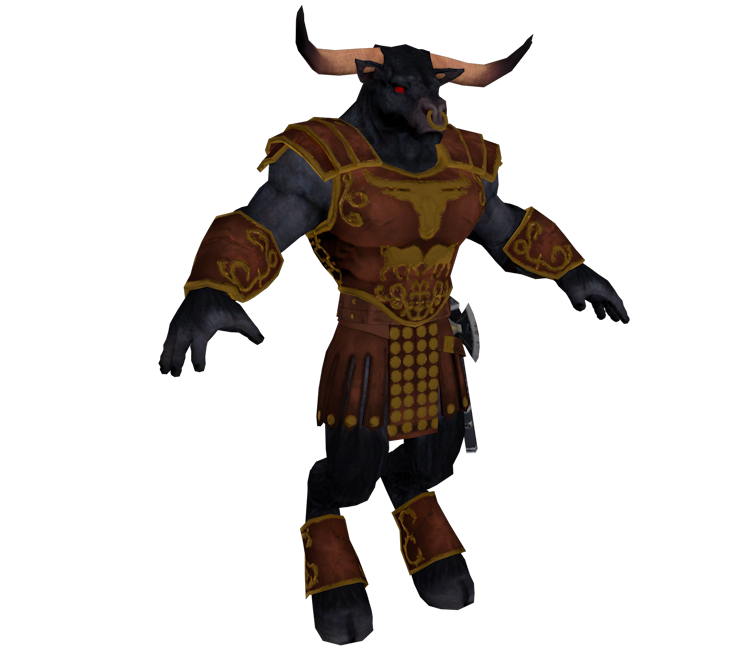 Preview in Browser - DC Universe Online