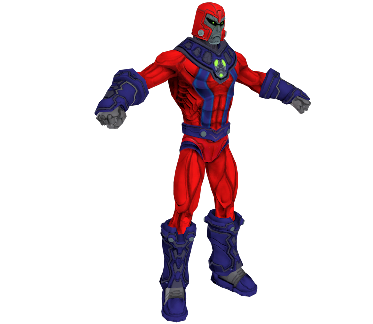 Preview in Browser - DC Universe Online