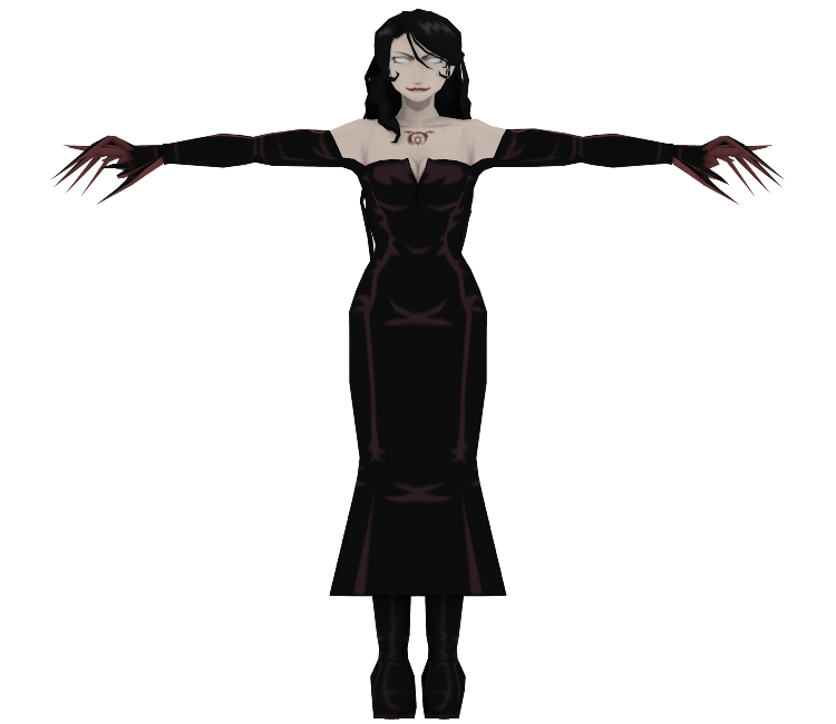 Preview in Browser - Fullmetal Alchemist: Brotherhood