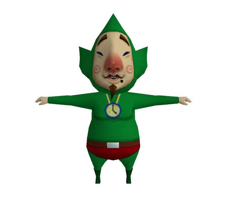 Download ZIP Archive - Super Smash Bros. Brawl