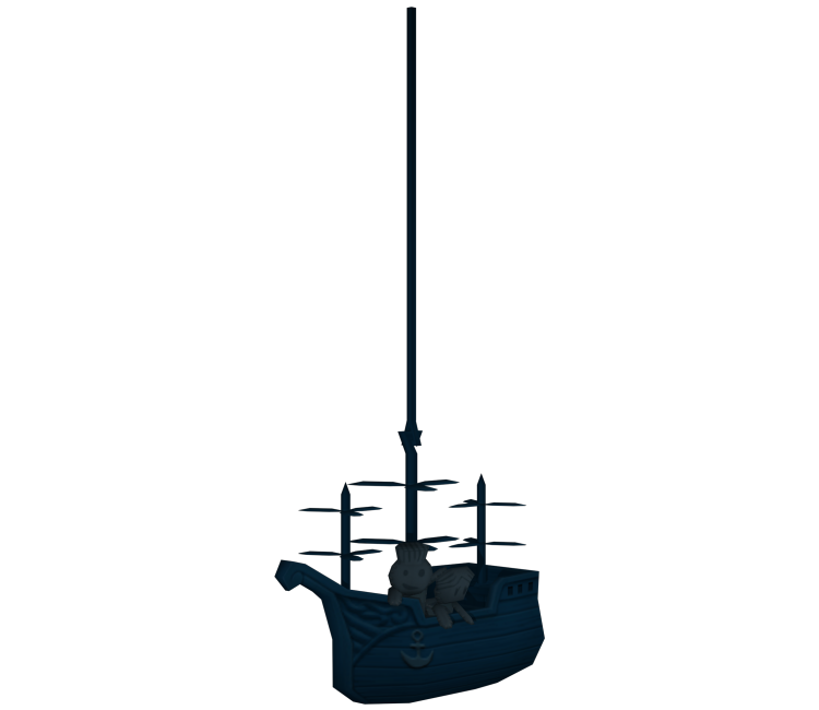 Download ZIP Archive - Kingdom Hearts