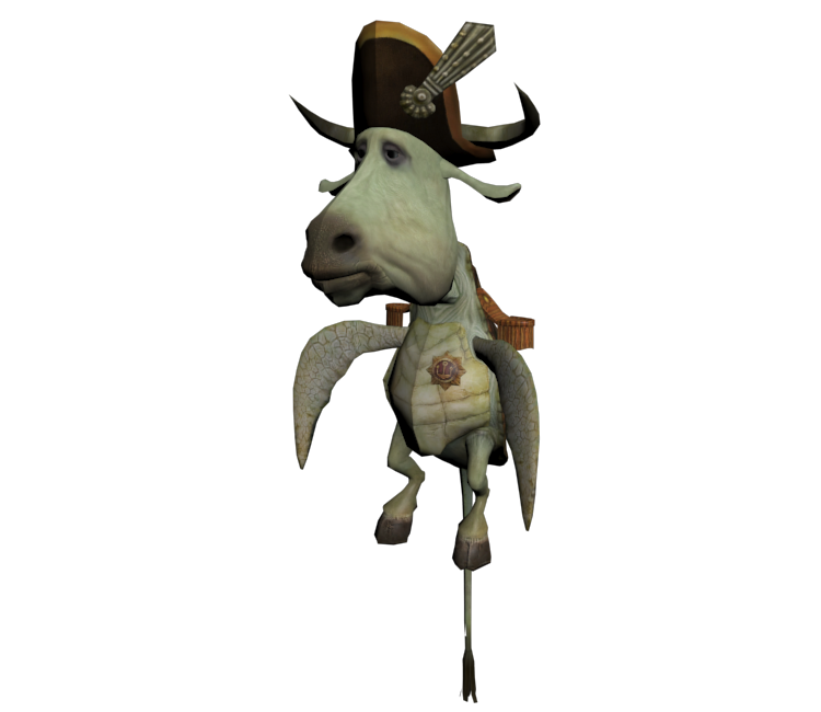 Preview in Browser - Alice: Madness Returns