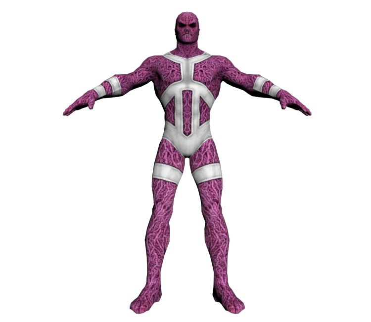 Preview in Browser - DC Universe Online