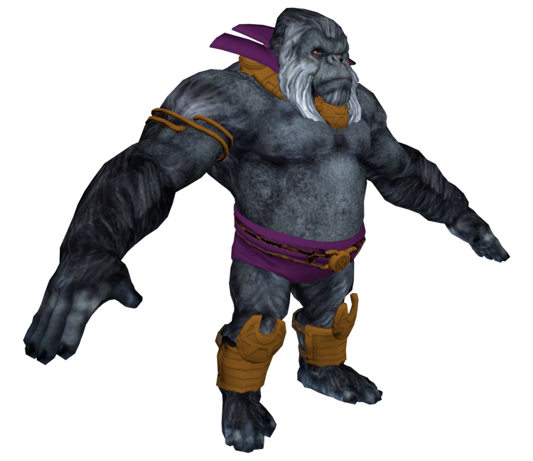 Preview in Browser - DC Universe Online