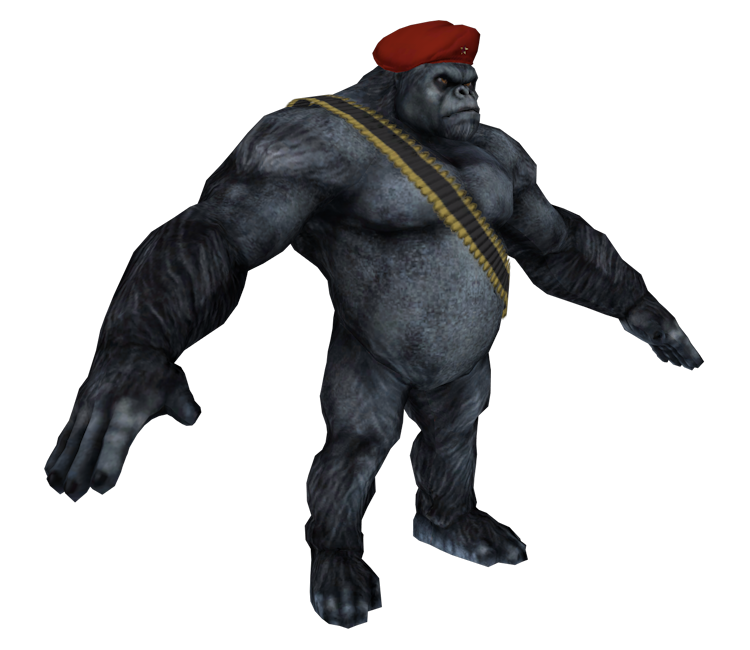 Preview in Browser - DC Universe Online