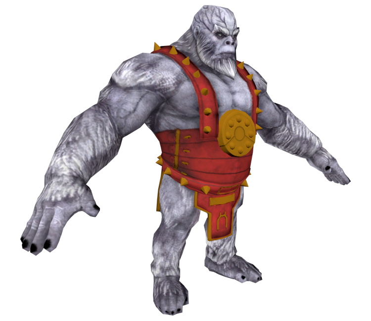Preview in Browser - DC Universe Online