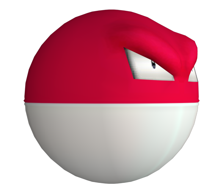 Preview in Browser - PokéPark Wii: Pikachu's Adventure
