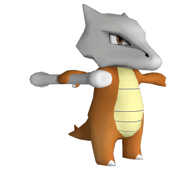 Preview in Browser - PokéPark Wii: Pikachu's Adventure