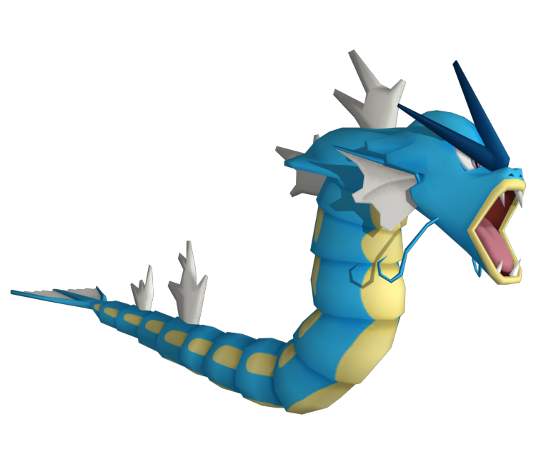 Preview in Browser - PokéPark Wii: Pikachu's Adventure