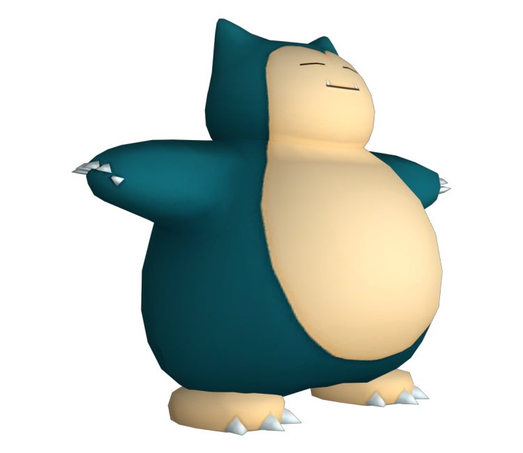 Preview in Browser - PokéPark Wii: Pikachu's Adventure