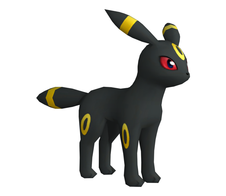 Preview in Browser - PokéPark Wii: Pikachu's Adventure