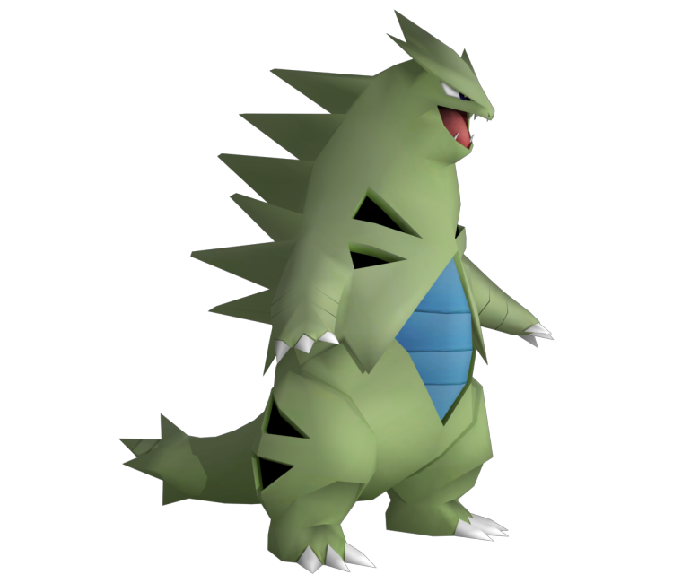 Preview in Browser - PokéPark Wii: Pikachu's Adventure