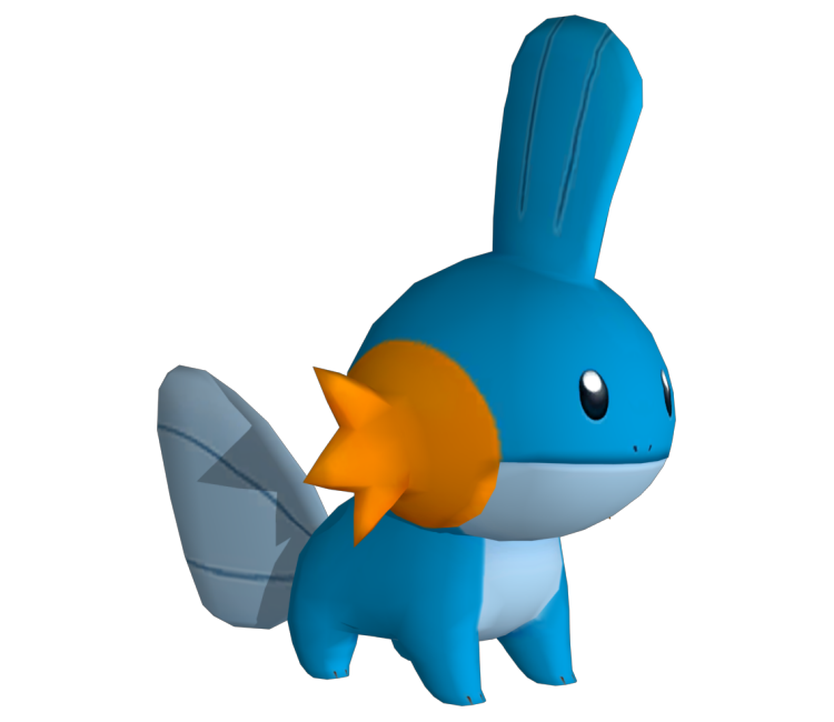 Preview in Browser - PokéPark Wii: Pikachu's Adventure