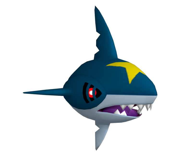 Preview in Browser - PokéPark Wii: Pikachu's Adventure