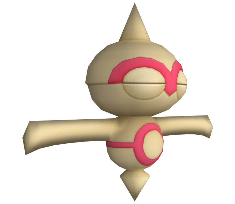 Preview in Browser - PokéPark Wii: Pikachu's Adventure