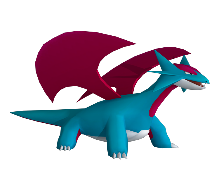 Preview in Browser - PokéPark Wii: Pikachu's Adventure