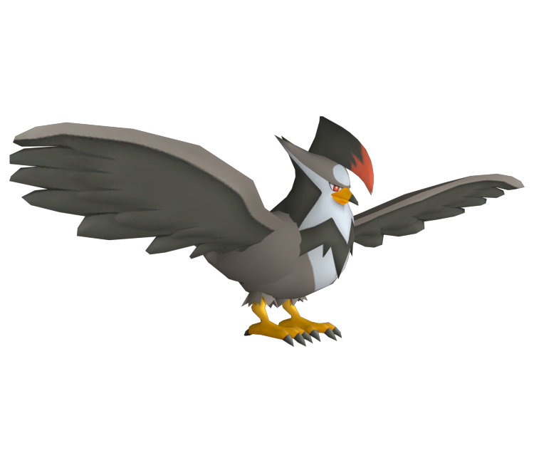 Preview in Browser - PokéPark Wii: Pikachu's Adventure